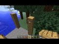 Minecraft - Simple Creations Ep. 1
