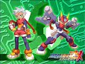 ZXA tunes gray disk ???
