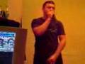 videos de MC Smith And Phillo 3