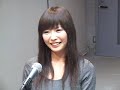 kunoichi.TV #5 ?????????!