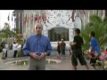 101 East - Bali Bombings - 11 May 07 - Part 1