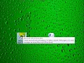 Word 3115 Switch between open documents Microsoft Word 2003