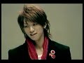 CM- KOYAMA HSJ