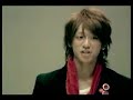 CM- KOYAMA HSJ
