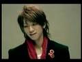 CM- KOYAMA HSJ