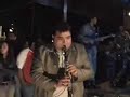 2.Aliosha i Ziki 2008