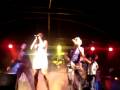 videos de ultima chane