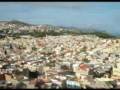 ALHUCEMAS
