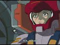 T.M Revolution - Meteor (Gundam Seed)