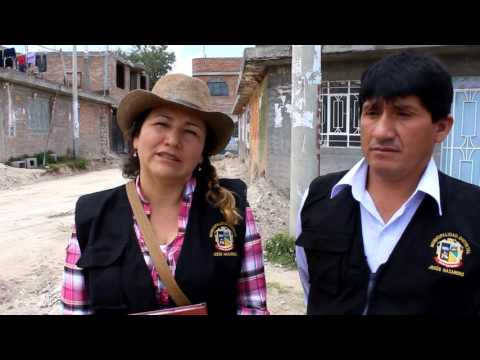REGIDORES REALIZAN LABORES DE FISCALIZACIÓN REGIDORES REALIZAN LABORES DE FISCALIZACIÓN