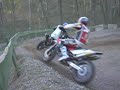 Belgium masters supermoto 2007 BILSTAIN
