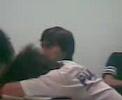 efectos de la fisica 1 en simios aspirantes a un titulo de ingenieria