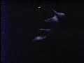 U2 Love is blindness