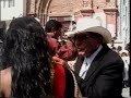LOS CANARIS BAND - CALPENIO PRIOSTE (CALPI RIOBAMBA ECUADOR