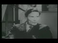 pasolini e totò,sul set di 