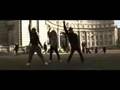 videos de Tektonik spoke SMDB spettacolare