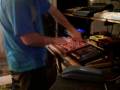 videos de muzik4machines's doctor strangehouse - December 09, 2008, 05:24 PM