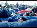Waiting for  Led Zeppelin  -  Knebworth \