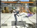 KwonHo - Haruka(MT12) vs. Bakuryu(TC10) KwonHo - Haruka(MT12) vs. Bakuryu(TC10)