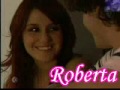 remix roberta y diego