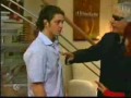 remix roberta y diego