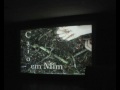 fikk-primeiro festival de cinema kino-olho parte 3 de 4.wmv