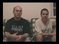 ボクシング4 実質EP 58 ジェームスtoney samuel ピーターrobbery.html