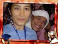STI Mandaue Graduation 2008 Memories