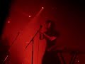 Ladytron Blue Jeans Mexico City Ladytron Blue Jeans Mexico City