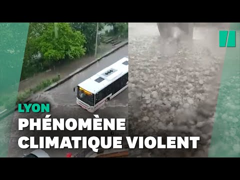 Image de prévisualisation YouTube
