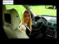Volvo XC90: ????????????, ?? ?? ????