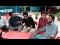 MBBS Class of 2007 BMU - Purani Jeans - Hum Kis Gali