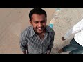 MBBS%20Class%20Of%202007%20BMU%20-%20Purani%20Jeans%20-%20Hum%20Kis%20Gali