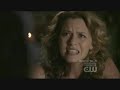 lucas/peyton true love always