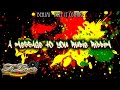 1. mojo morgan - rude bwoy 2. bunji garlin - helpless child 3. levy myaz - take it easy 4. fayann lyons - lonely girl 5. degree - i can't stop loving you 6. spruddy - what a joy 7. benjai - keep it coming 8. marlon asher - it's been a long time 9. nico royale - talking to you
