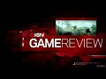Battlefield: Bad Company 2 Review 2