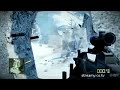 Battlefield: Bad Company 2 Review 2
