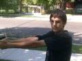videos de Battlefield Backyard 2 Part 2