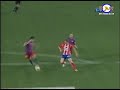 fernando torres vs barcalona fernando torres vs barcalona