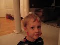 009.AVI 009.AVI