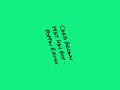 Chris Brown feat. Hav Boy Poppin Remix