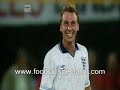 Great World Cup Goals Great World Cup Goals
