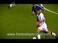 Great-World-Cup-Goal