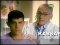 KASSAB  COMERCIA  2