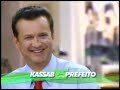 KASSAB  COMERCIA  2