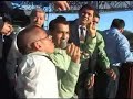 Las Buenas Nuevas del Concilio Apostoles y Profetas Efe.2:20
