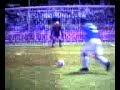 Chivu.3gp