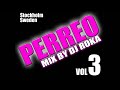 REGGAETON FULL PERREO MIX 2011 ( PART 3 )