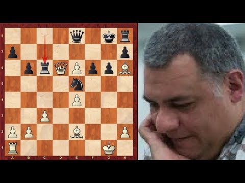 chess online