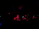 Infected Mushroom Mayhem Festival 07
